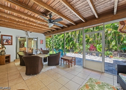 1137 N Town And River Drive - Photo 1
