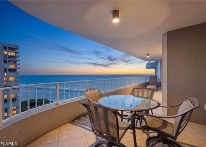 280 S Collier Boulevard - Photo 1
