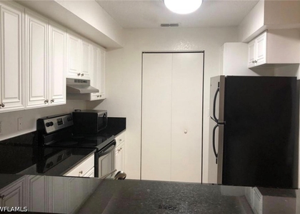 8255 Ibis Club Drive - Photo 1