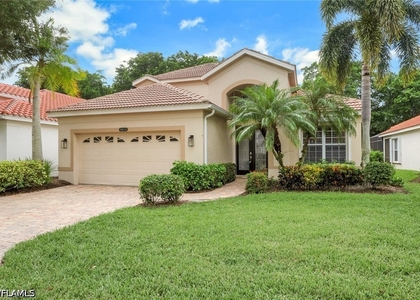 8816 Ventura Way - Photo 1
