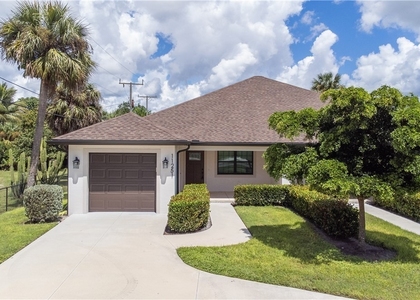 11251 Dean Street - Photo 1