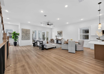 322 Walthall Drive - Photo 1