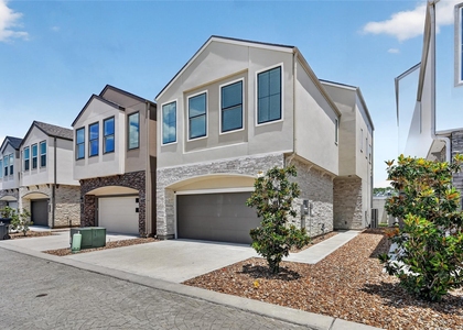 2911 El Fenice Lane - Photo 1