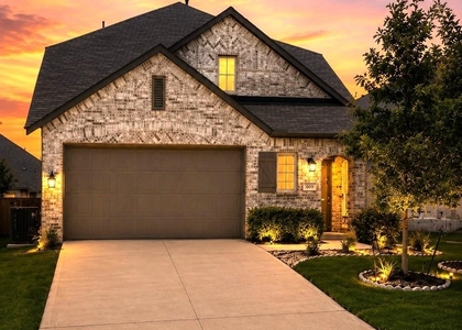 12454 Chazelle - Photo 1