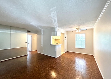 3902 Mandell Street - Photo 1