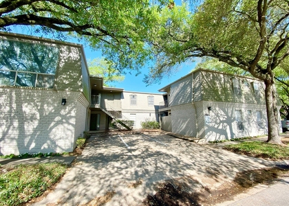3902 Mandell Street - Photo 1