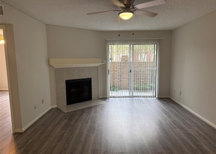 2120 El Paseo Street - Photo 1