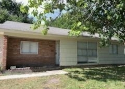5655 Belneath Street - Photo 1