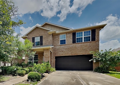 6730 Barrington Creek Trace - Photo 1