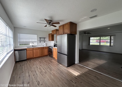 3101 Dairy Road - Photo 1