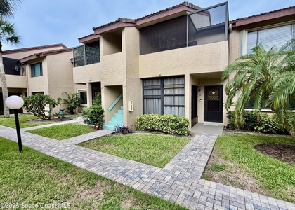 1145 Shannon Avenue - Photo 1
