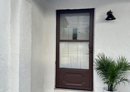 250 Andros Drive - Photo 1