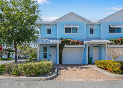 232 Ivory Coral Lane - Photo 1