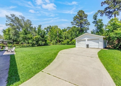 24522 Glen Loch Drive - Photo 1