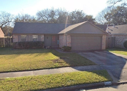 3934 Kitchen Hill Lane - Photo 1