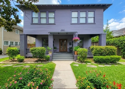 1847 Harvard - Photo 1