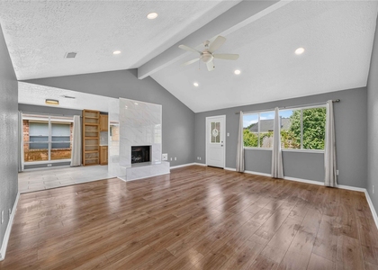 2702 Sicklepod Drive - Photo 1