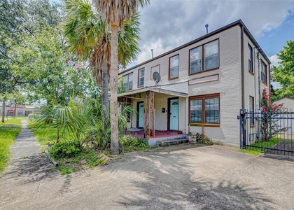 5642 Mccormick Street - Photo 1