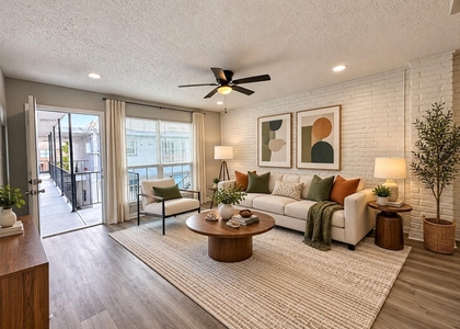 9711 Linkmeadow Lane - Photo 1