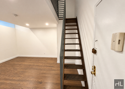 East 80 Street - Photo 1