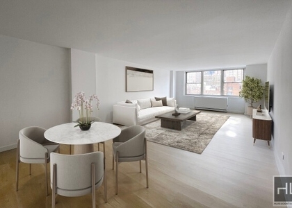 East 29th Street - Photo 1