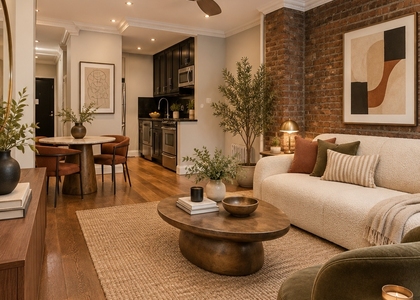 West 53 Street - Photo 1