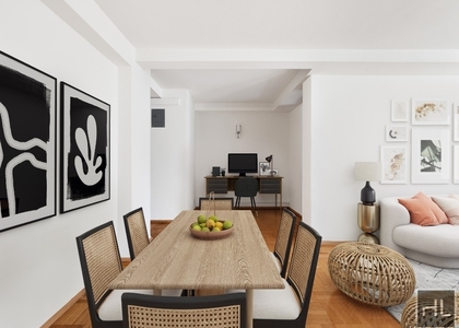 East 14th Street - Photo 1
