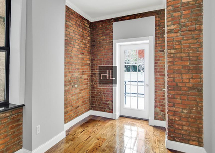 West 103rd Street - Photo 1