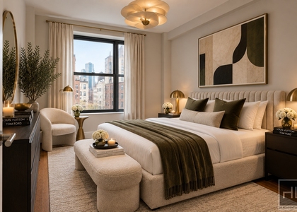 Lexington Avenue - Photo 1