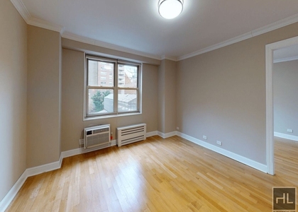 Harrison Street - Photo 1