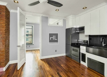 East 116th Street - Photo 1