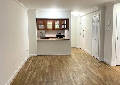 Cooper Street - Photo 1
