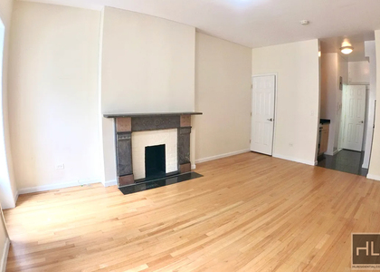 East 84th Street - Photo 1