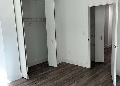 2nd Avenue - Photo 1