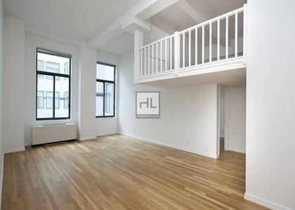 Greenwich Street - Photo 1