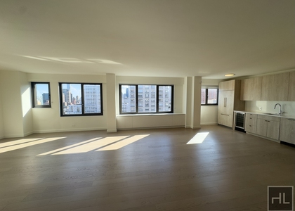 East 72nd Street - Photo 1