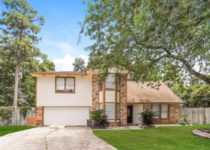 20239 Misty Pines Drive - Photo 1