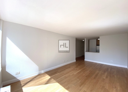 West 48 Street - Photo 1