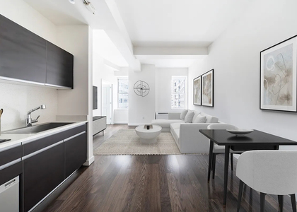 116 John Street - Photo 1