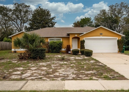 1510 Falmouth Avenue - Photo 1