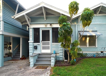 1121 Cherry Street Ne - Photo 1