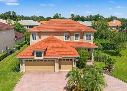 2309 Messenger Circle - Photo 1