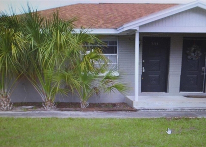 1123 S 70th Street - Photo 1
