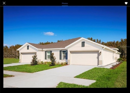 18079 Turning Leaf Circle - Photo 1
