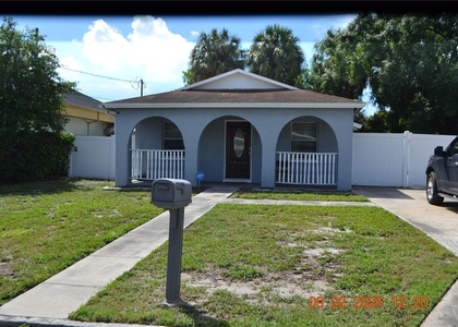 1914 W La Salle Street - Photo 1
