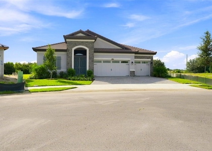 10064 Liliac Manor Trace - Photo 1