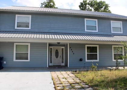 3522 W Price Avenue - Photo 1