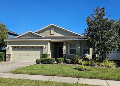 4222 Granite Glen Loop - Photo 1