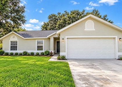 1719 Terry Circle Ne - Photo 1