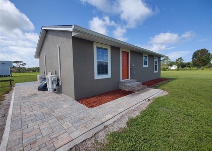 6804 Beth Road - Photo 1